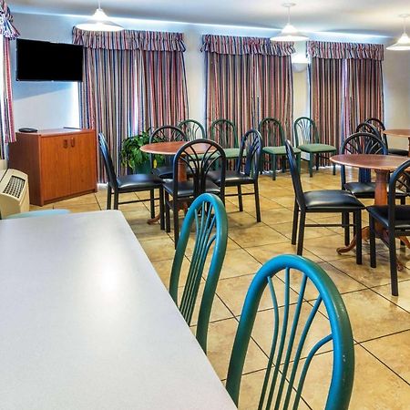 Super 8 By Wyndham Gresham/Portland Area Or Hotel ภายนอก รูปภาพ